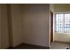 LB Nagar Commercial building for Sale